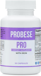 Probese Pro 90 Cápsulas