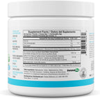 Yes You Can! Shake Booster High Energy Powder Drink Mix, 150g (2 Pack)