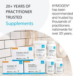 XYMOGEN NeuroActives BrainSustain - Apoyo Cerebral con Fosfatidilserina y CoQ10 - 240 Cápsulas