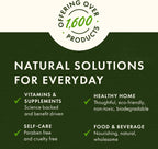 Swanson Vitamin B-125 Complex – 100 comprimidos