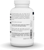 Source Naturals Evening Primrose Oil 1350 mg, 120 Softgels