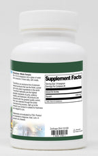Squash Powder (1 oz)