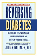 Revertir la diabetes
