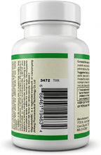 AlchePharma Metilfolato Coenzimado 1.360 mcg DFE - L-5-MTHF Bioactivo - Sin Gluten, Vegano, No OMG - Sabor Cereza Natural - 60 Comprimidos