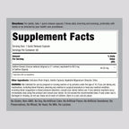 Ultimate Saffron Extract 88.5 mg, 60 Cápsulas de Liberación Rápida