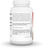 Planetary Herbals Coriolus Full Spectrum 1000mg - 90 Comprimidos
