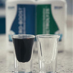 BEAM Minerals Micro-Boost | Suplemento Mineral Completo | 946 ml