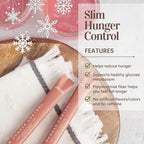 Plexus Slim Hunger Control - 30 Sobres