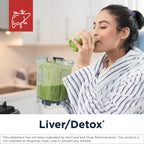 Designs for Health BroccoProtect - Suplemento de Semilla de Brócoli y Mostaza con Enzima Mirosinasa (90 Cápsulas)