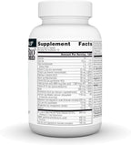Source Naturals St. John's Positive Thoughts - 45 comprimidos para el apoyo del estado de ánimo