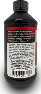 Rejeneril-A 8oz