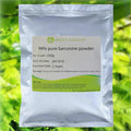 99% Sarcosina Pura en Polvo 250g