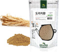 Prince Herb Píldoras Herbales Coreanas 100% Natural (Raíz de Platycodon, 227 g)