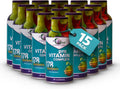 2oz Pro Vitamin Complete - 15 Pack