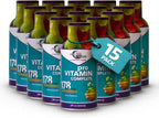 2oz Pro Vitamin Complete - 15 Pack