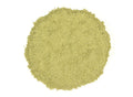 Romero en Polvo Orgánico (1oz + Bolsa Extra)