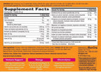 Emergen-C Limonada Rosa - 30 Sobres