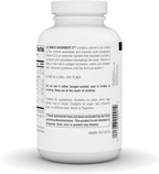 Source Naturals Ultimate Ascorbate C, 227 g (8 oz) - Polvo