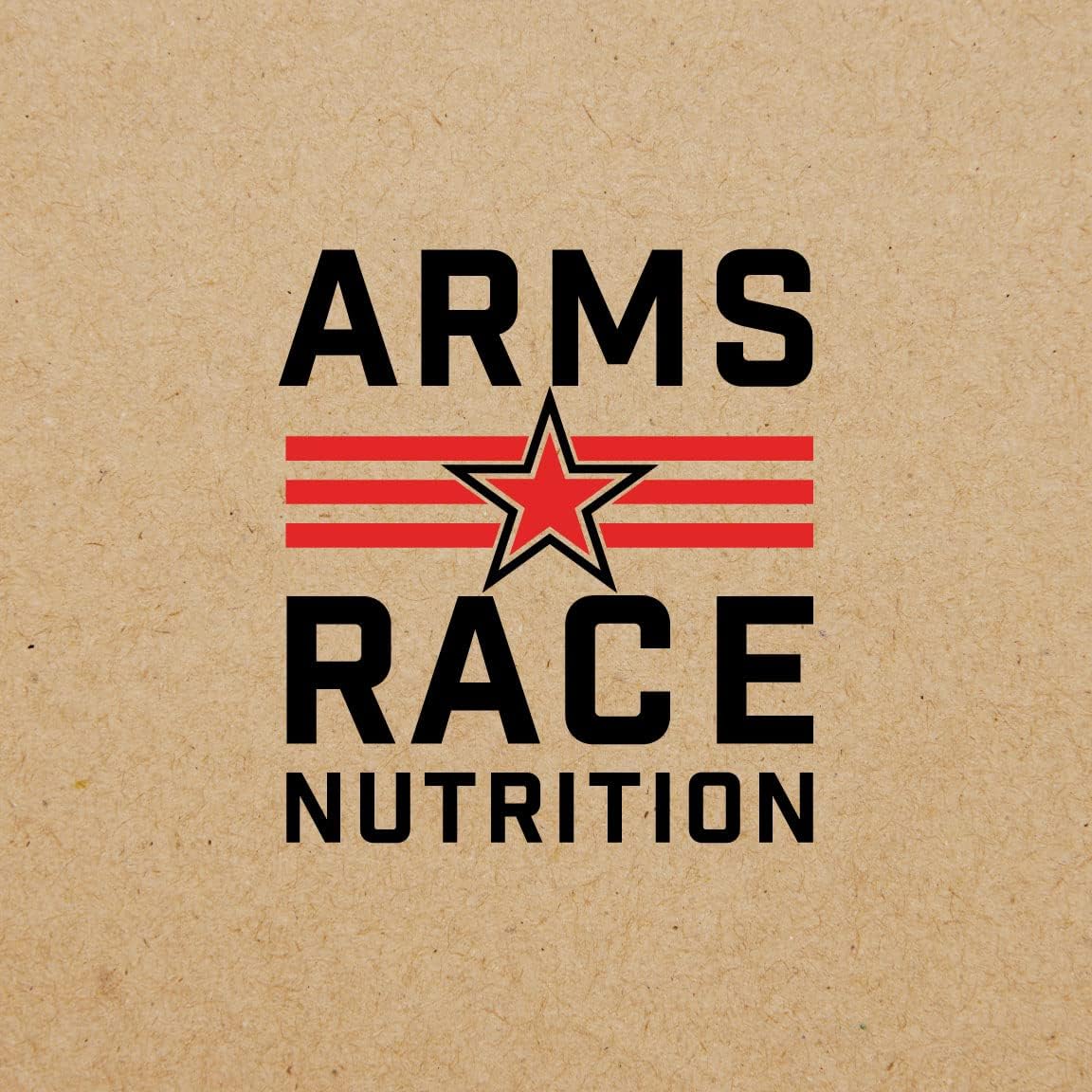 Arms Race Nutrition Immunity Greens Superfood Greens y Mezcla de Apoyo Inmunitario - Chocolate Bliss 9.2 oz (30 porciones)