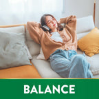 Nature's Truth Benfotiamina | 300mg | 60 Cápsulas | Vegano, No-GMO y Sin Gluten | Precursor de Vitamina B1