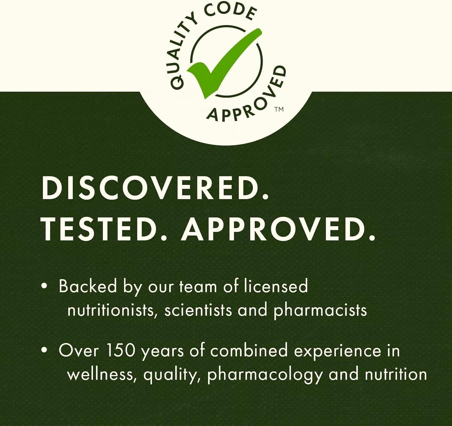 Swanson Extracto de Vino Tinto 500 mg, 90 Cápsulas