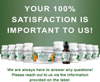 American Nutriceuticals Vitamina C en Polvo Sin Azúcar - No Ácida - 4000 mg (30 Días)