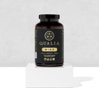 Qualia Mind | Mezcla Definitiva para la Salud Cerebral*