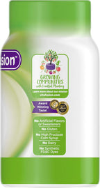 Vitafusion Power C Gomitas de Vitamina C, 70 unidades, Paquete de 3