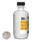 Sodium Ascorbate en Polvo Fino - 113 g - 99% Puro Grado USP Alimentario