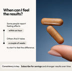 Moon Juice SuperYou - Complemento con Ashwagandha, Rhodiola, Shatavari y Amla