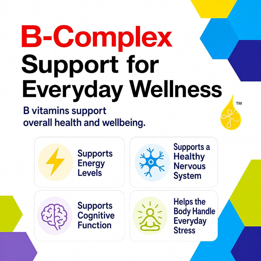 Neurobion Complejo B12 Líquido Sabor Cítricos Paquete de 2 (2 x 16 oz)