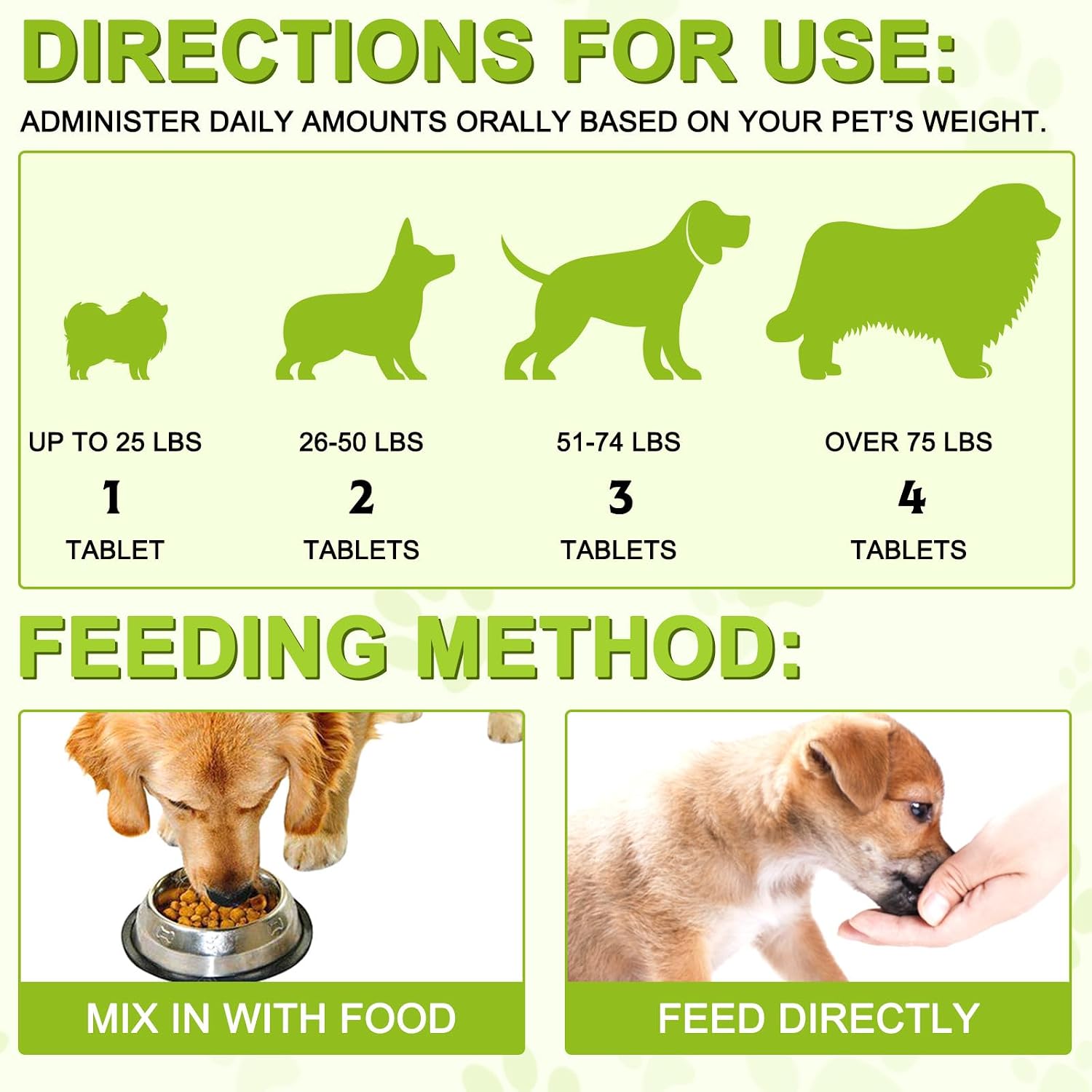 Suplemento de Cardo Mariano para Perros, 180 Comprimidos Masticables - Sabor a Pato Pekín - Apoyo Hepático y Renal Natural