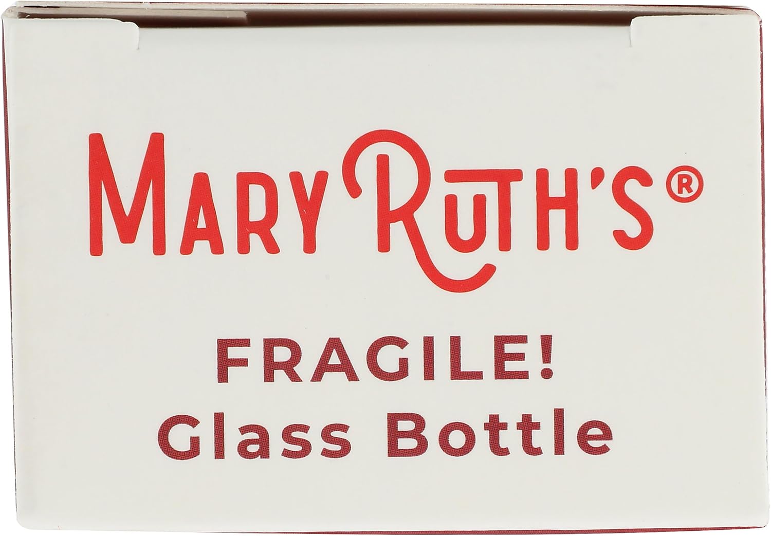 Mary Ruth's Complexo B Gotas de Cereza Ácida Orgánico, 30 ml