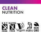 Bluebonnet Nutrition Intimate Essentials LJ100 - 60 Cápsulas, 30 Dosis