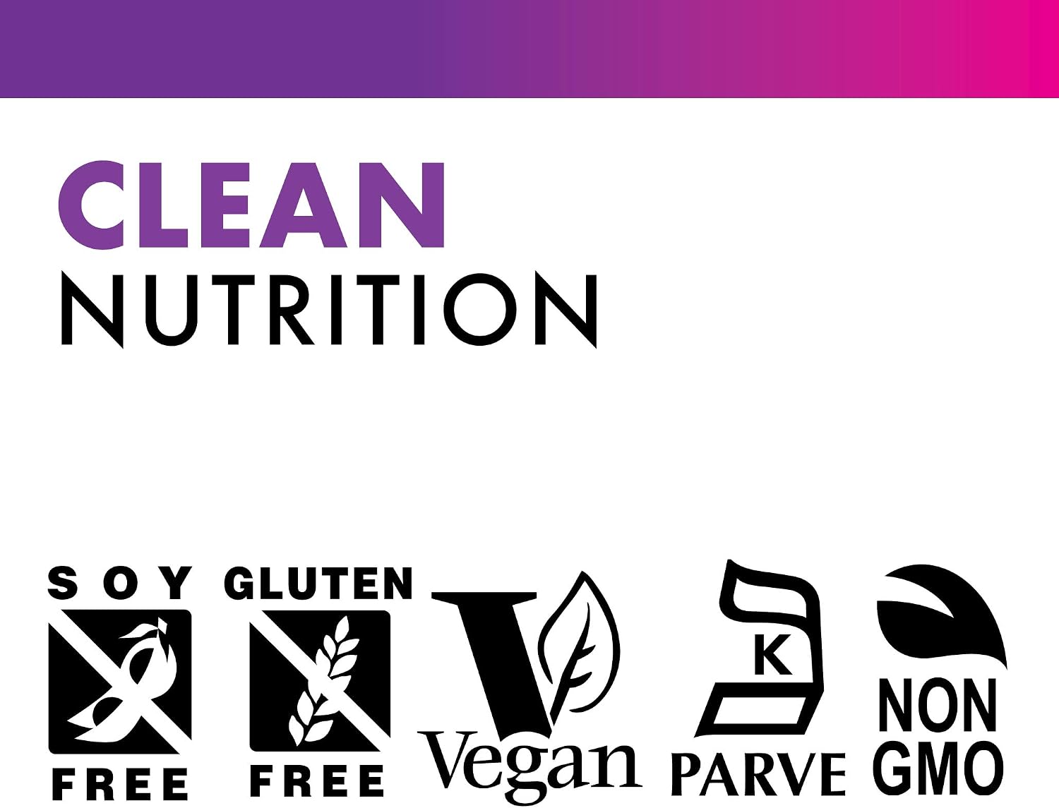Bluebonnet Nutrition Intimate Essentials LJ100 - 60 Cápsulas, 30 Dosis