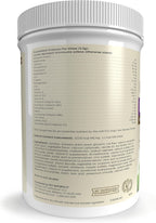 Pet Naturals Daily Multivitamin para Perros, Sabor Vegetal, 300 Chews