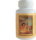 Siddhi Energetics Chulen Tibetano – Suplemento Herbal Tradicional