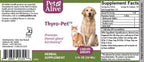 Thyro-Pet 2 Pack
