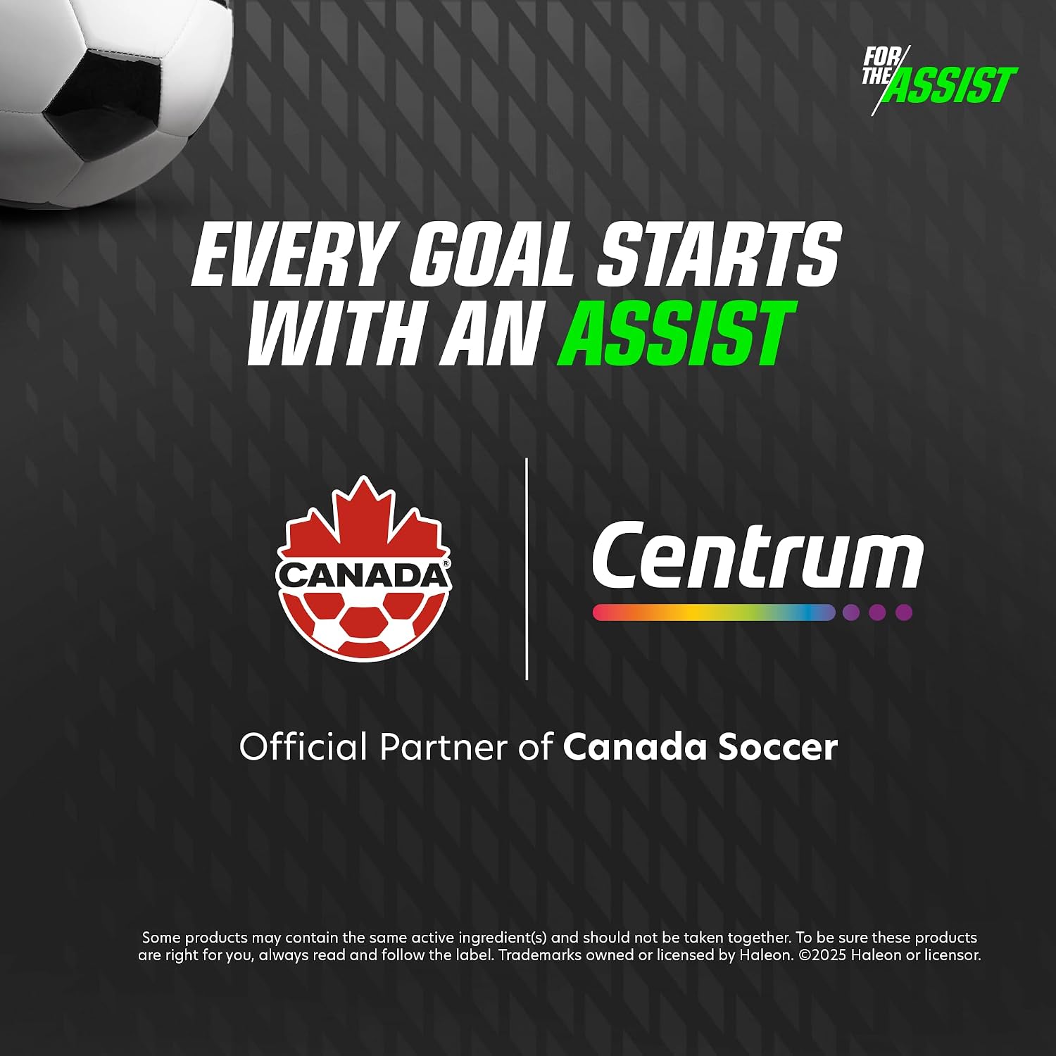 Centrum for Men 50+, 90 Tablets