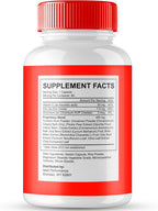 Blood Balance - Complemento Alimenticio para el Equilibrio Circulatorio (5 Envases)