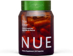 The Nue Co. Skin Filter Suplemento para la Piel - 30 Cápsulas