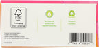 ALACER Emergen C Caja Rosa, 30 sobres