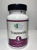 Traumeric (90ct)