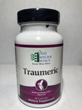 Traumeric (90 comprimidos)