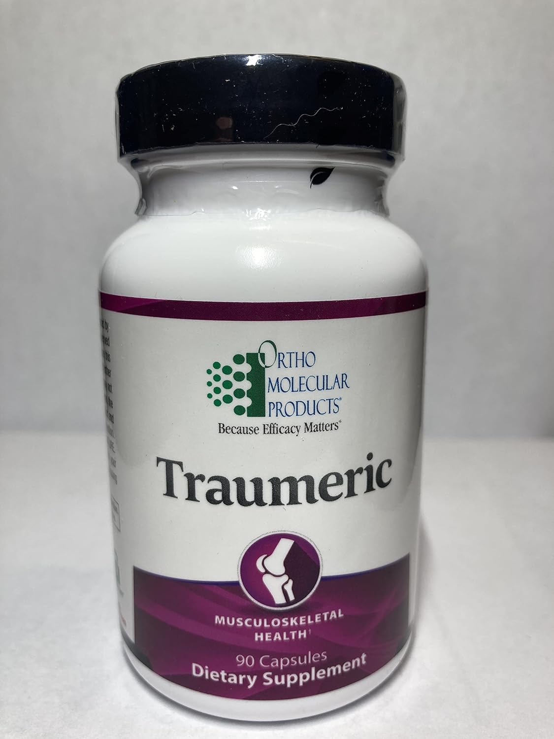 Traumeric (90 comprimidos)