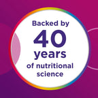 Centrum MultiGummies Mujeres - Gomitas Multivitamínicas con Vitaminas D3, B, C y Zinc - 150 uds
