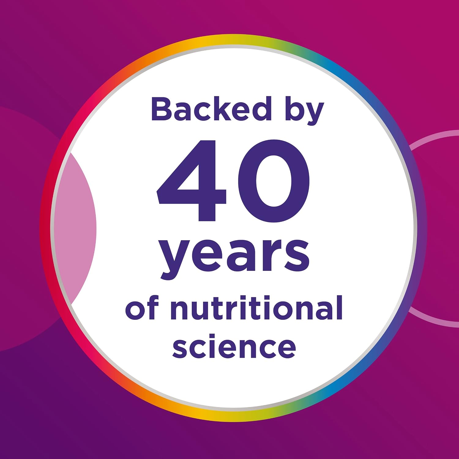 Centrum MultiGummies Mujeres - Gomitas Multivitamínicas con Vitaminas D3, B, C y Zinc - 150 uds