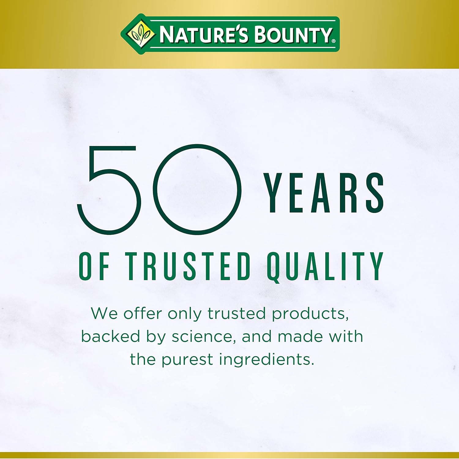 Nature's Bounty Vitamina C 24h Apoyo Inmunológico con Zinc y Vitamina D, 1000mg Ester-C, 100 Cápsulas Blandas