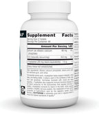 Source Naturals L-Triptófano, para el estado de ánimo, la relajación y el sueño, 500 mg - 120 comprimidos