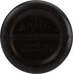 Ancient Nutrition SuperGreens Powder Bio con Probióticos, Sabor Menta Orgánica, 25 Raciones, 205g